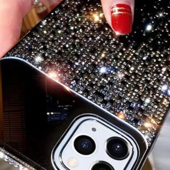 IPHONE 11 case - Picture 3 of 4